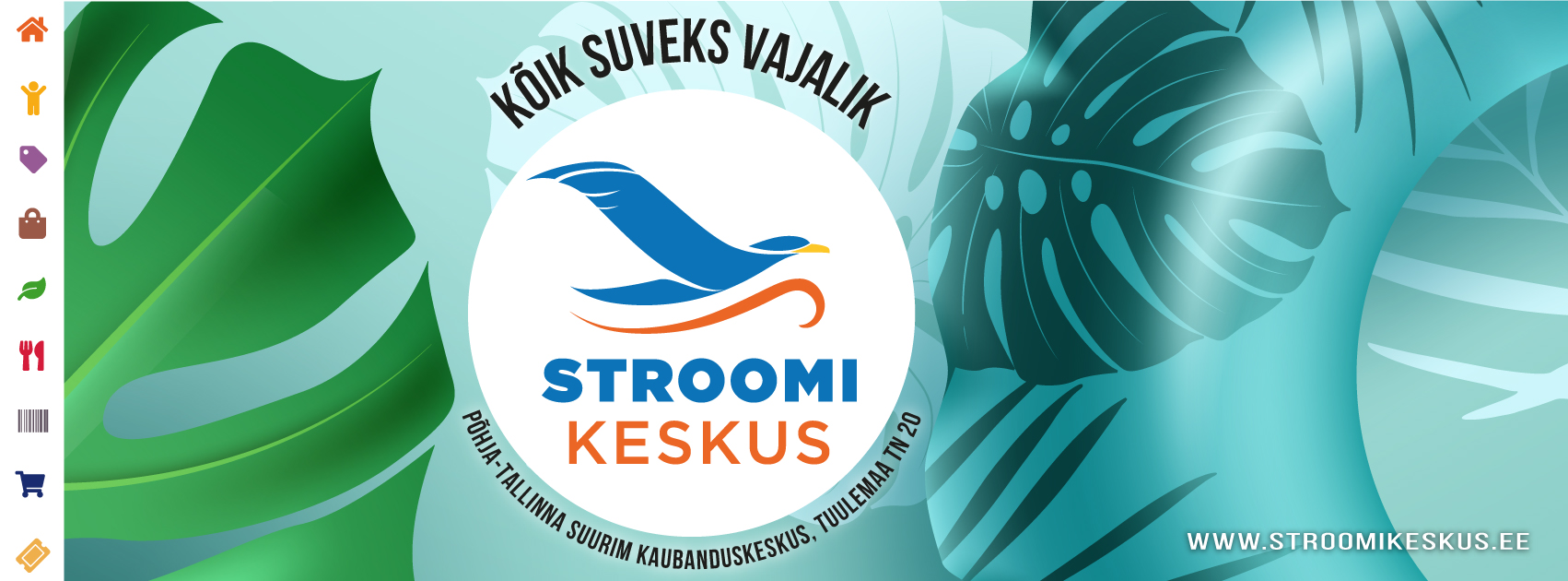 1_Stroomi-SUVI-2026-EST-FB