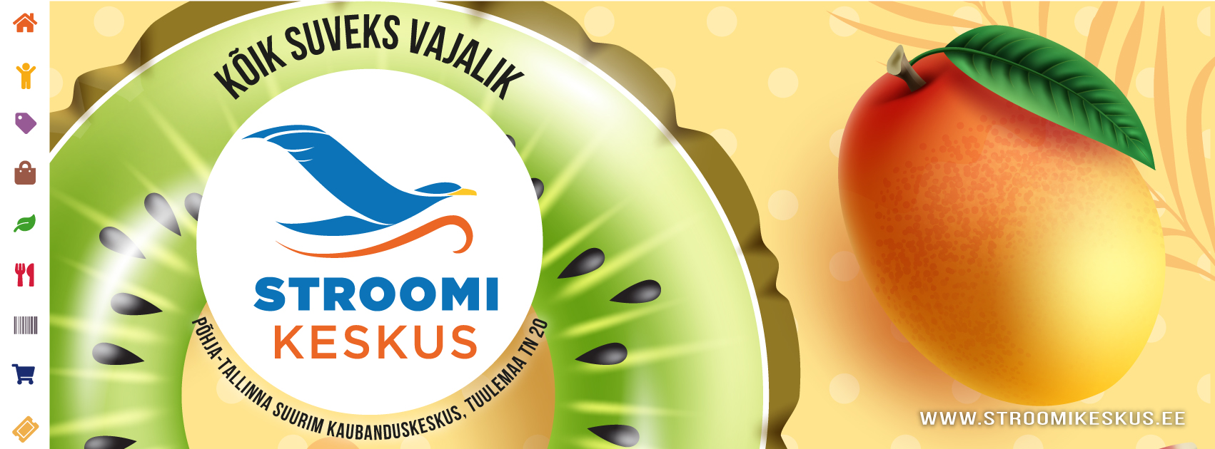 3_Stroomi-SUVI-2026-EST-FB